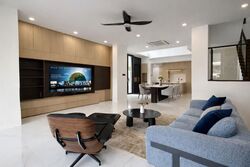Seletar Hills Estate (D28), Semi-Detached #543469211